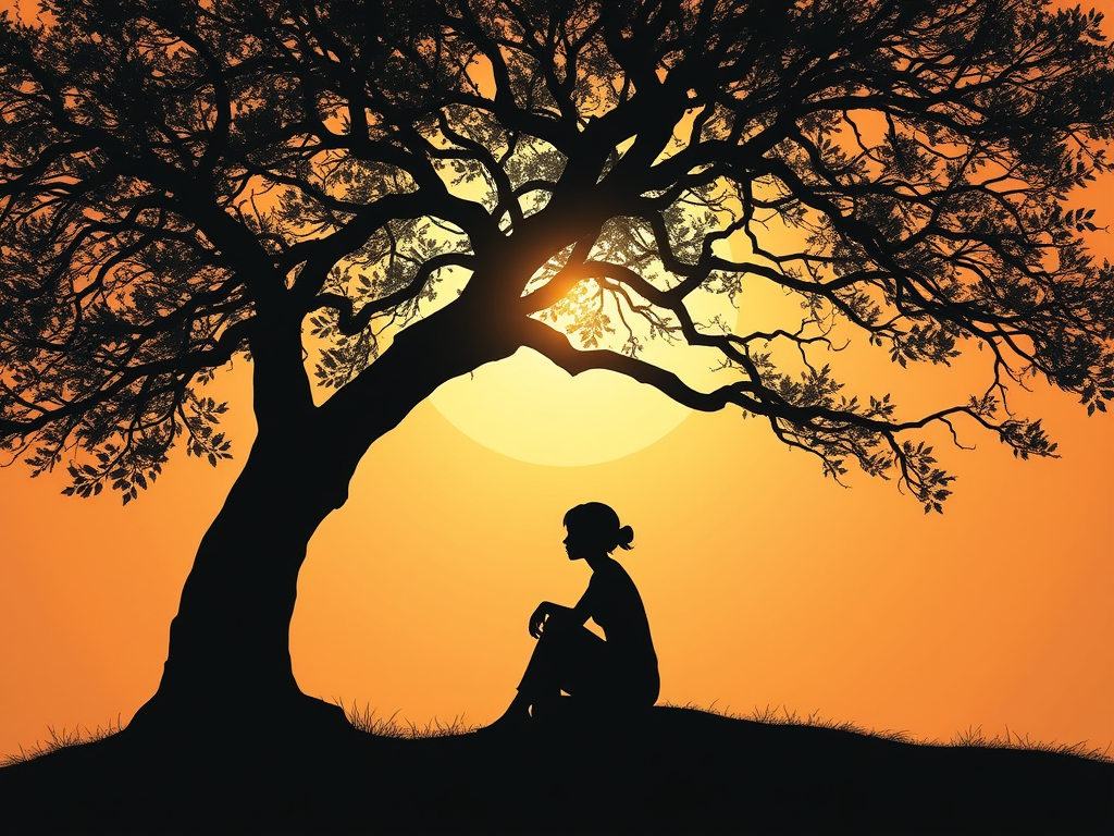 The Mother Wound: Emotional Imprints, Lineage Patterns & the Ache We Carry